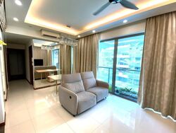 Double Bay Residences (D18), Condominium #466092391